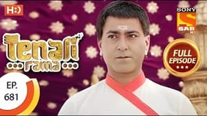 Episodio 30