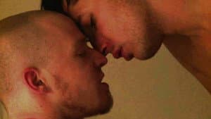 In Their Room: Berlin — foto 3