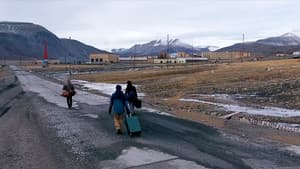 Arctic Void — foto 12