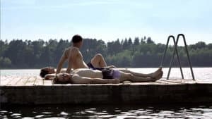 You & I — foto 9