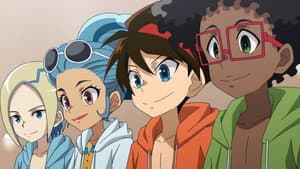 Episodio 11
