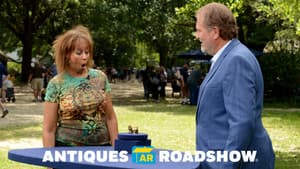 Antiques Roadshow — foto 12