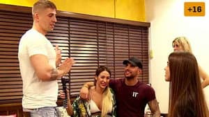 Episodio 5