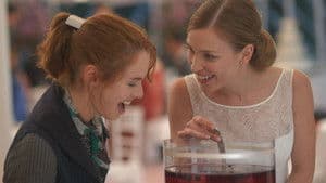Imagine Me & You — foto 4