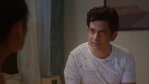Episodio 6