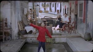 Caijin — foto 2