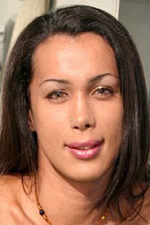 Julia Cordeiro