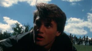 The Dead Next Door — foto 2