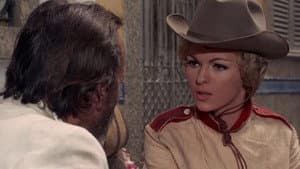 The Blood of Fu Manchu — foto 8
