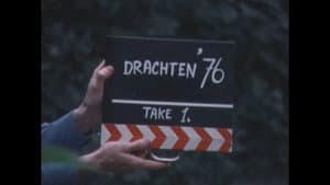 Drachten Journaals — foto 1