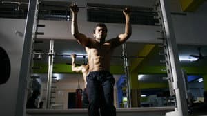 வாரணம் ஆயிரம் — foto 7