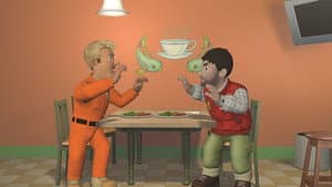 Episodio 24