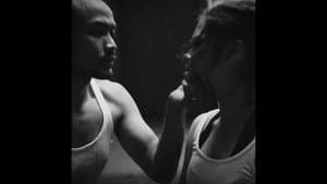 A Choreography of Violence — foto 2