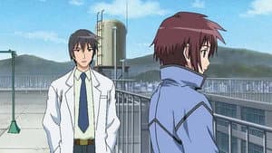 Episodio 2