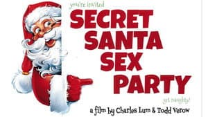 Secret Santa Sex Party — foto 1