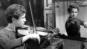They Shall Have Music — foto 1