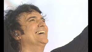 Renato Zero - Figli del Sogno Live — foto 1
