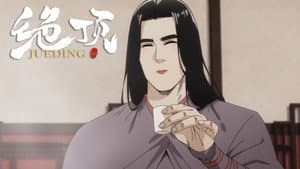 Episodio 9