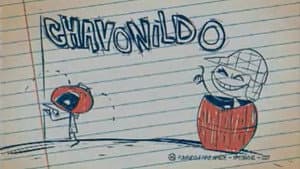 Episodio 24