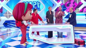Episodio 46