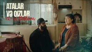 Episodio 12