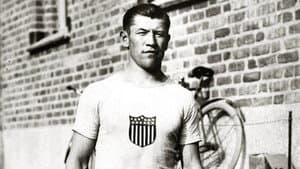Jim Thorpe: Lit by Lightning — foto 1