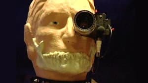 Jigsaw — foto 3