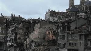 Apocalypse: Verdun — foto 1