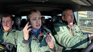 Episodio 3