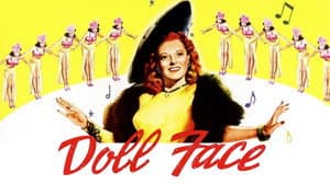 Doll Face — foto 4