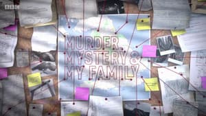 Murder, Mystery and My Family — foto 4