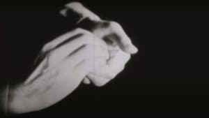 Hands — foto 1
