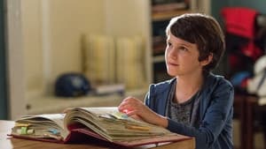 El libro peligroso para los chicos — foto 2