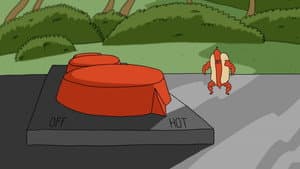 Episodio 5