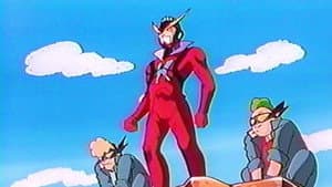 Episodio 20