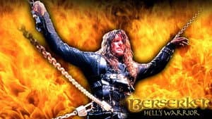 Berserker: Hell's Warrior — foto 6