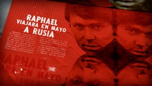 Raphael: desde Rusia con amor — foto 6