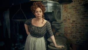 Los miserables — foto 4
