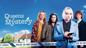 Queens of Mystery — foto 7