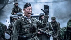El último bastión de Hitler — foto 12