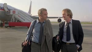 Sweeney 2 — foto 1