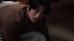 붉은 얼굴 — foto 1
