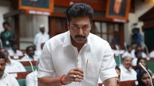 கராத்தே பாபு — foto 6