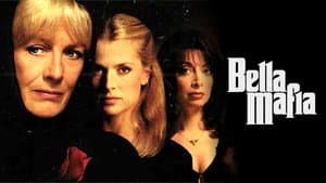 Bella Mafia — foto 3