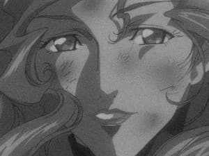 Episodio 15