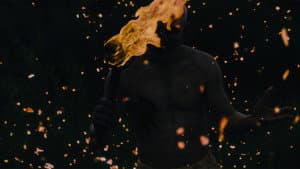 Chapter X — foto 1