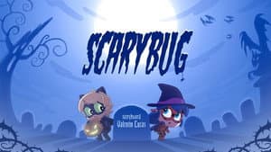 Episodio 7