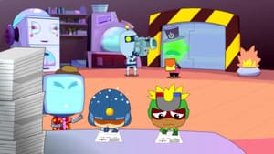 Episodio 3