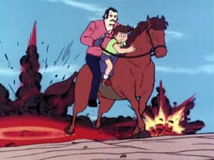 Episodio 49