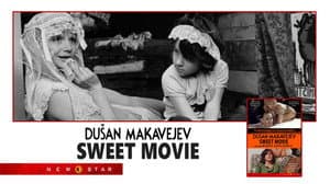 Sweet Movie — foto 6